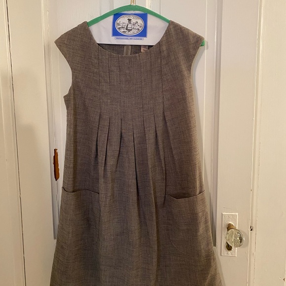 Dress - Picture 2 of 7